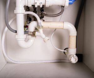 About Septic Pumping Service Brainerd, MN